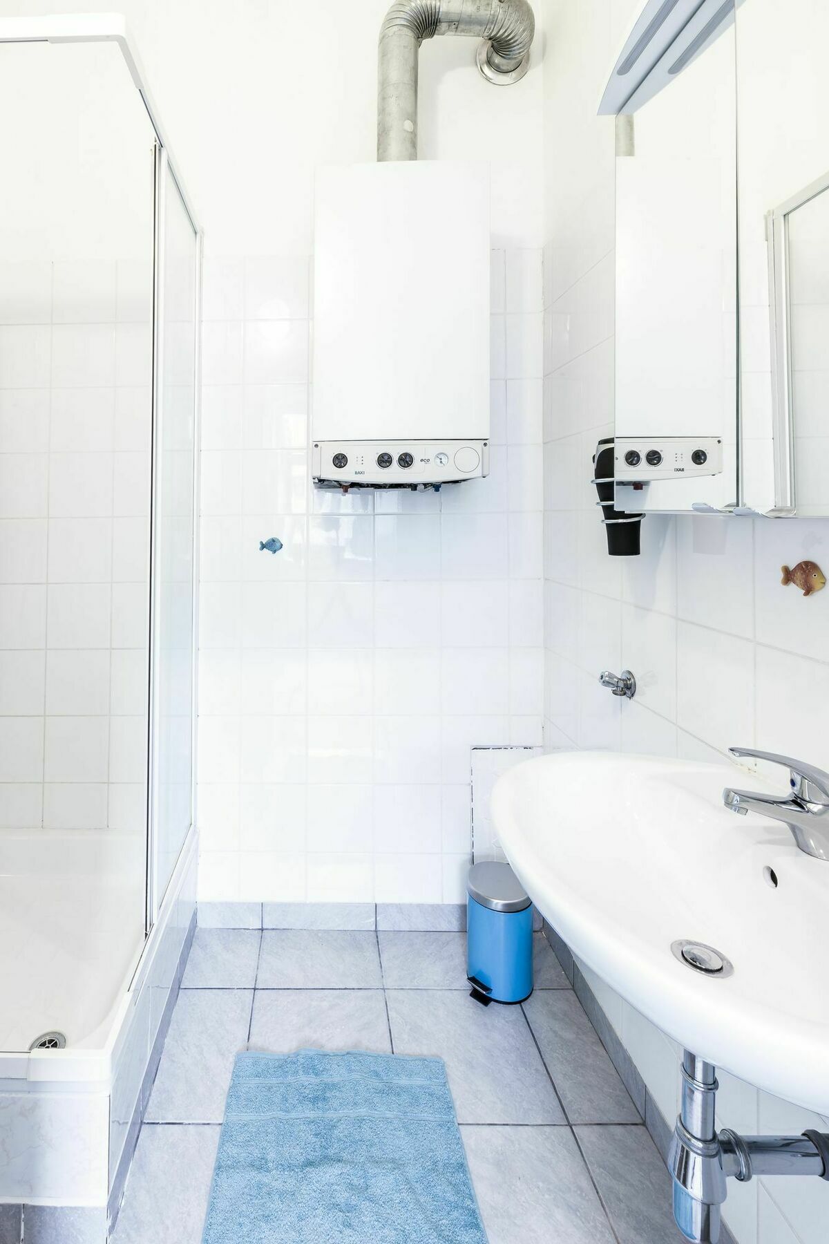 Holiday & Business Apartments 1160 Виена Екстериор снимка